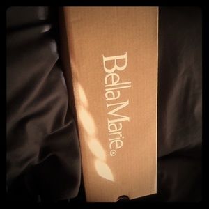 🦋SOLD🦋 Bella Marie Flats